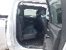 3GCPCSECXJG****** Wrecked 2018 Chevrolet Silverado 1500 in Austin