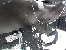 3GCPCSECXJG****** Salvage 2018 Chevrolet Silverado 1500 in Texas State