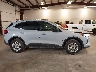 1FMCU9GN7SU****** Used 2025 Ford Escape in Kentucky State