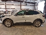 1FMCU9GN7SU****** Repairable 2025 Ford Escape in Kentucky State