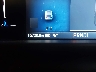 1FMCU9GN7SU****** Salvage 2025 Ford Escape