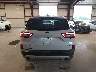 1FMCU9GN7SU****** Wrecked 2025 Ford Escape