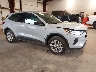 1FMCU9GN7SU****** Salvage and Wrecked 2025 Ford Escape in Louisville North