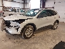 1FMCU9GN7SU****** Used and Repairable 2025 Ford Escape in Louisville North