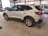 1FMCU9GN7SU****** Salvage and Repairable 2025 Ford Escape in Louisville North