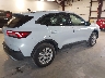 1FMCU9GN7SU****** Salvage and Wrecked 2025 Ford Escape in Kentucky State