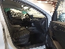 1FMCU9GN7SU****** Used and Repairable 2025 Ford Escape in Kentucky State