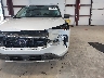 1FMCU9GN7SU****** Salvage and Repairable 2025 Ford Escape in Kentucky State