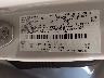 1FMCU9GN7SU****** Used 2025 Ford Escape in Louisville North
