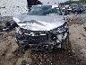 3GNAXSEV2LS****** Used 2020 Chevrolet Equinox in West Virginia State