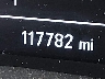 3GNAXSEV2LS****** Wrecked 2020 Chevrolet Equinox