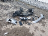 3GNAXSEV2LS****** Wrecked 2020 Chevrolet Equinox in West Virginia State