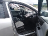 3GNAXSEV2LS****** Used and Repairable 2020 Chevrolet Equinox in West Virginia State