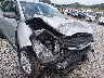 3GNAXSEV2LS****** Salvage and Repairable 2020 Chevrolet Equinox in West Virginia State