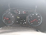 3GNAXSEV2LS****** Salvage 2020 Chevrolet Equinox in Buckhannon