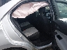 3GNAXSEV2LS****** Wrecked 2020 Chevrolet Equinox in Buckhannon