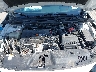 2HGFC2F86LH****** Reparables 2020 Honda Civic en Rochester