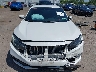 2HGFC2F86LH****** Destrozados 2020 Honda Civic en Estado de Nueva York