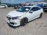 2HGFC2F86LH****** Usados y Reparables 2020 Honda Civic en Rochester