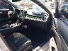 2HGFC2F86LH****** Usados y Reparables 2020 Honda Civic en Estado de Nueva York