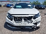 2HGFC2F86LH****** Salvamento y Reparables 2020 Honda Civic en Estado de Nueva York