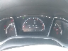 2HGFC2F86LH****** Salvamento 2020 Honda Civic en Rochester
