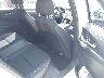 2HGFC2F86LH****** Destrozados 2020 Honda Civic en Rochester