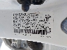 2HGFC2F86LH****** Usados 2020 Honda Civic en Rochester