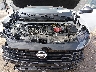 3N8AP6BE3TL****** Repairable 2026 Nissan Kicks in Wichita