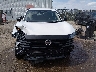 3N8AP6BE3TL****** Used 2026 Nissan Kicks in Kansas State