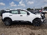 3N8AP6BE3TL****** Repairable 2026 Nissan Kicks in Kansas State