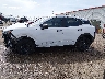3N8AP6BE3TL****** Salvage 2026 Nissan Kicks