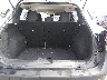 3N8AP6BE3TL****** Used 2026 Nissan Kicks