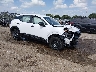 3N8AP6BE3TL****** Salvage and Wrecked 2026 Nissan Kicks in Wichita