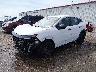 3N8AP6BE3TL****** Used and Repairable 2026 Nissan Kicks in Wichita