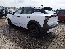 3N8AP6BE3TL****** Salvage and Repairable 2026 Nissan Kicks in Wichita
