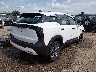 3N8AP6BE3TL****** Salvage and Wrecked 2026 Nissan Kicks in Kansas State