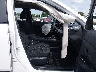 3N8AP6BE3TL****** Used and Repairable 2026 Nissan Kicks in Kansas State