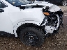 3N8AP6BE3TL****** Salvage and Repairable 2026 Nissan Kicks in Kansas State