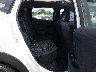3N8AP6BE3TL****** Wrecked 2026 Nissan Kicks in Wichita