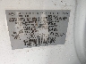 3N8AP6BE3TL****** Used 2026 Nissan Kicks in Wichita