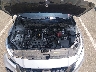 1N4BL4CV1NN****** Reparables 2022 Nissan Altima en Grenada
