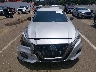 1N4BL4CV1NN****** Destrozados 2022 Nissan Altima en Estado de Mississippi