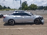 1N4BL4CV1NN****** Usados 2022 Nissan Altima en Estado de Mississippi