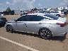 1N4BL4CV1NN****** Reparables 2022 Nissan Altima en Estado de Mississippi