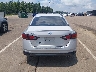 1N4BL4CV1NN****** Destrozados 2022 Nissan Altima