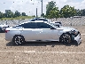 1N4BL4CV1NN****** Usados 2022 Nissan Altima