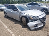 1N4BL4CV1NN****** Salvamento y Destrozados 2022 Nissan Altima en Grenada