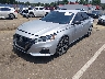 1N4BL4CV1NN****** Usados y Reparables 2022 Nissan Altima en Grenada