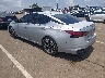 1N4BL4CV1NN****** Salvamento y Reparables 2022 Nissan Altima en Grenada